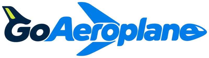 GoAeroplane
